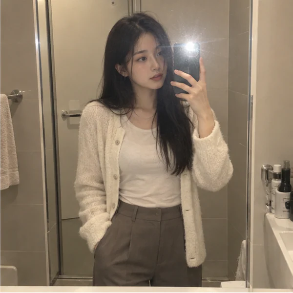 아로마 유리아플레이스 테라피 안내 이미지