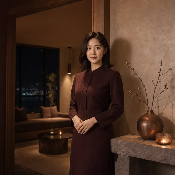 로열 레드존스튜디오 테라피 제휴업체 이미지