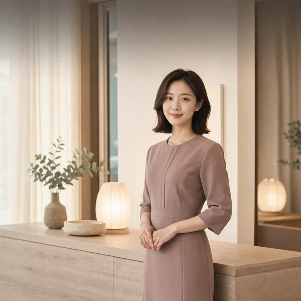 프리미엄 다현케어 홈타이 안내 이미지