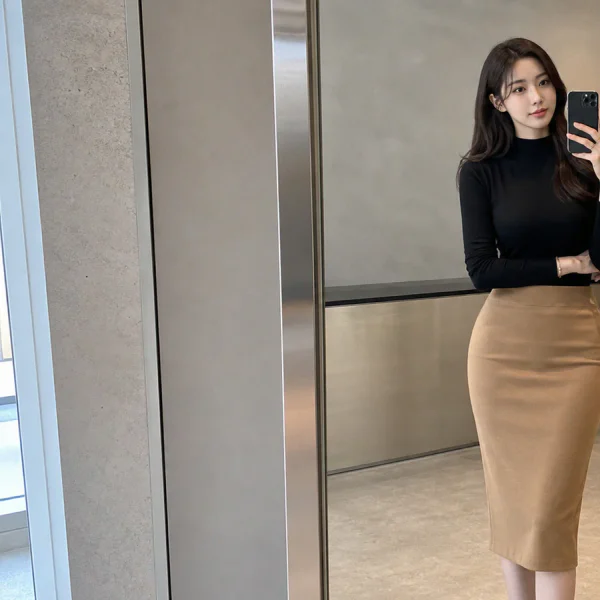 다니엘하우스 홈타이 안내 이미지