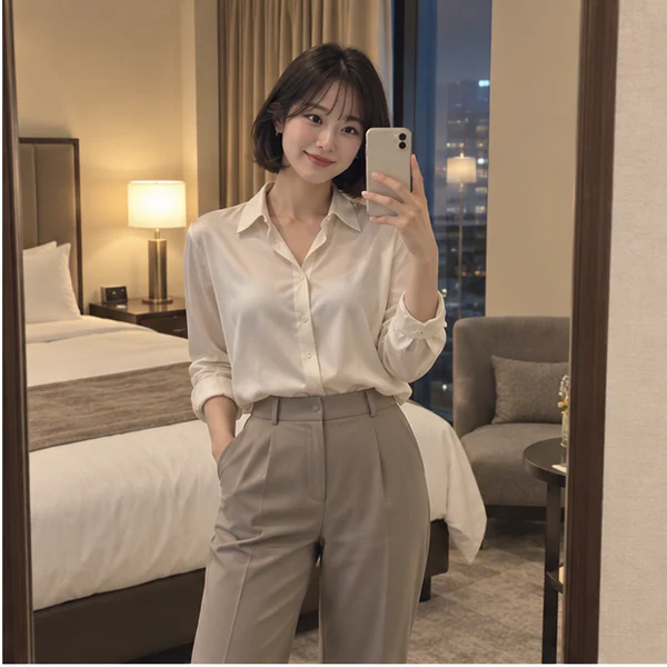 로열 레이센터 테라피 안내 이미지