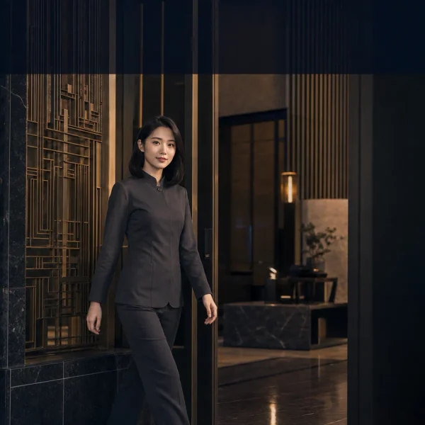 로열 문별룸 테라피 안내 이미지