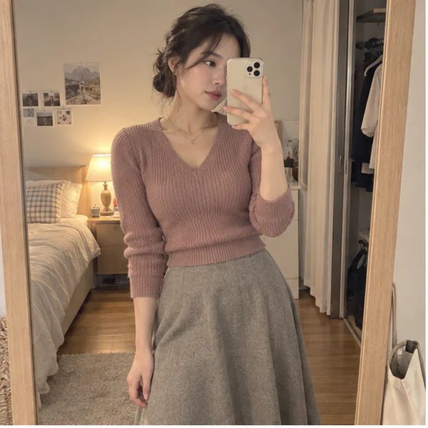 웰니스 라비앙웰빙 테라피 안내 이미지