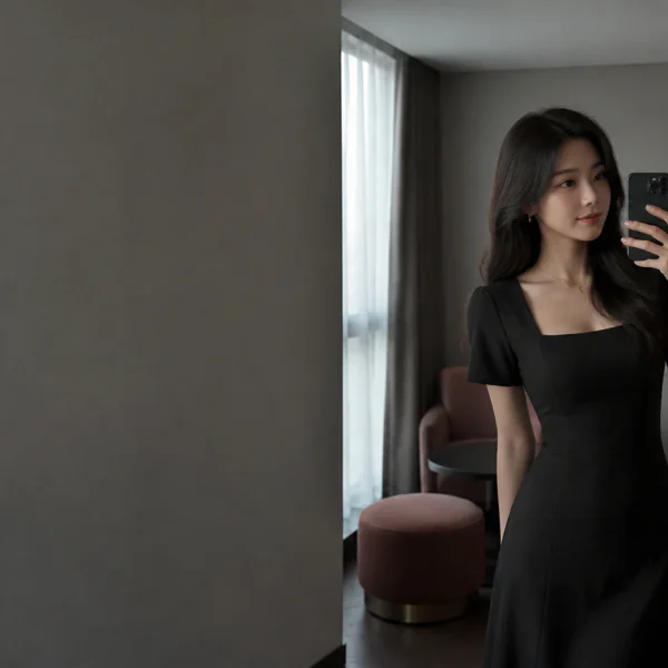 힐링 베르디포레스트 테라피 안내 이미지