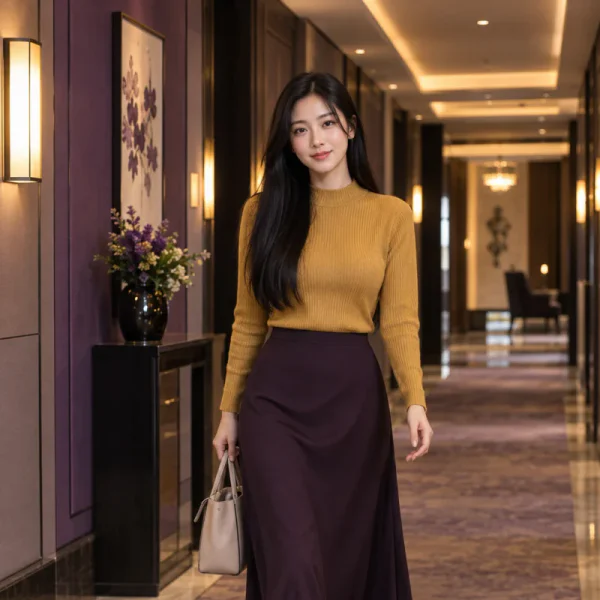 로열 새봄센터 홈타이 안내 이미지