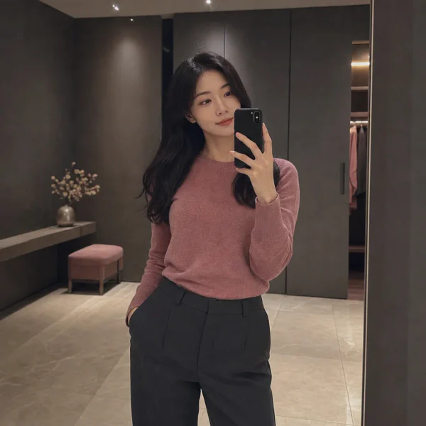블랑 하영아지트 마사지 제휴업체 이미지
