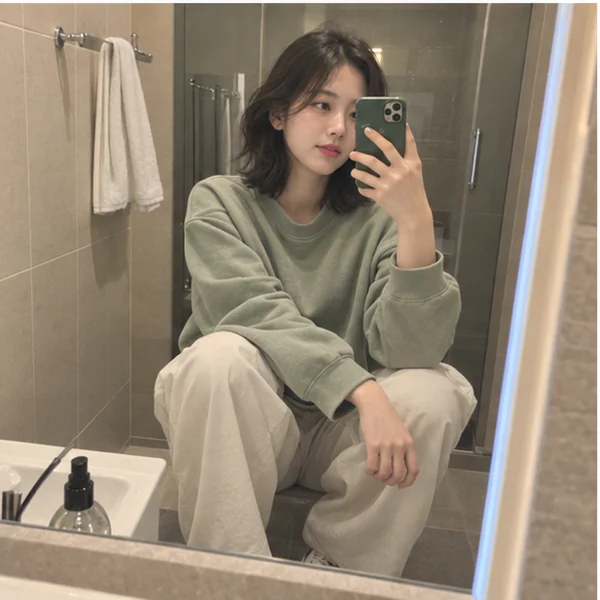 웰니스 네이처플레이스 마사지 안내 이미지