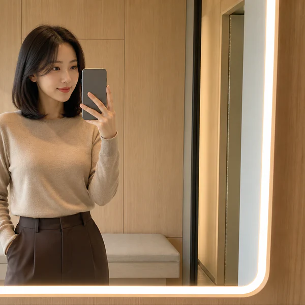 블랑 모먼트아지트 테라피 안내 이미지