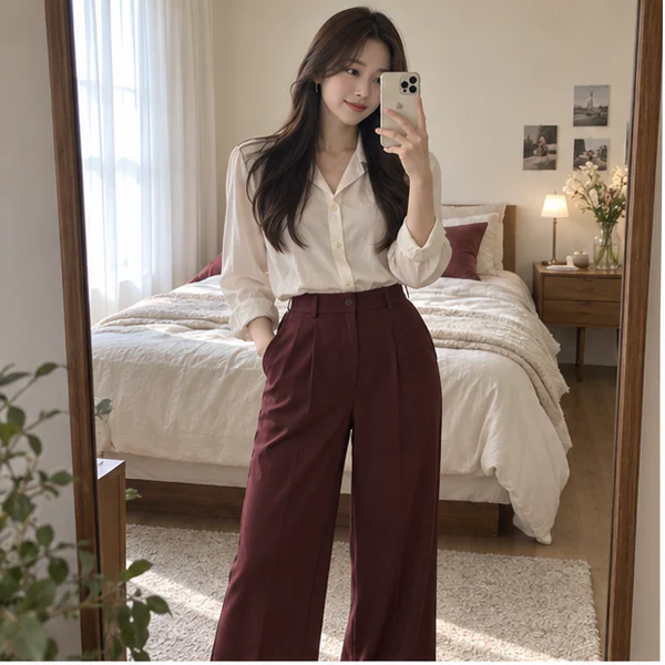로열 유정룸 홈타이 안내 이미지