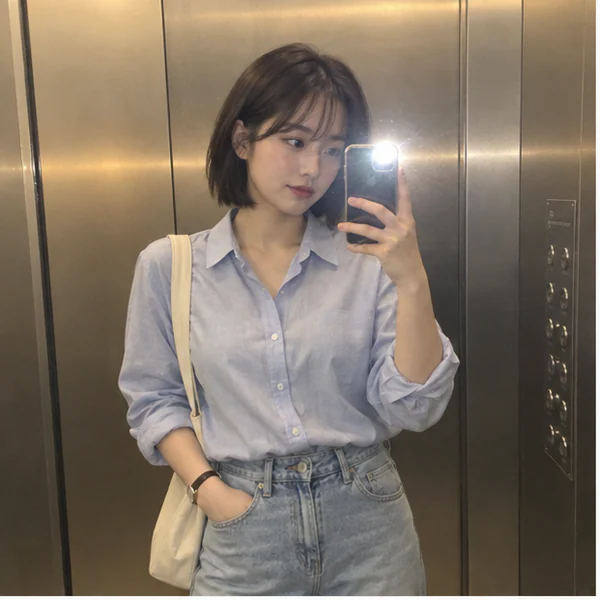 클래식 루나릴렉스 마사지 제휴업체 이미지