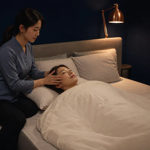 아로마 태연웰빙 홈타이 안내 이미지