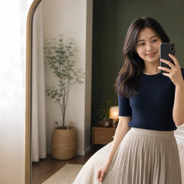 힐링 세리룸 마사지 제휴업체 이미지