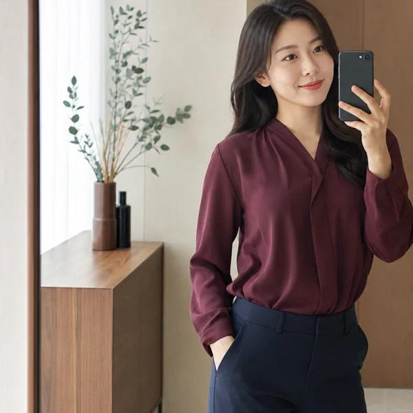 로열 해온센터 마사지 안내 이미지