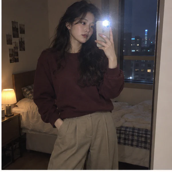 그랜드 보미플레이스 홈타이 안내 이미지