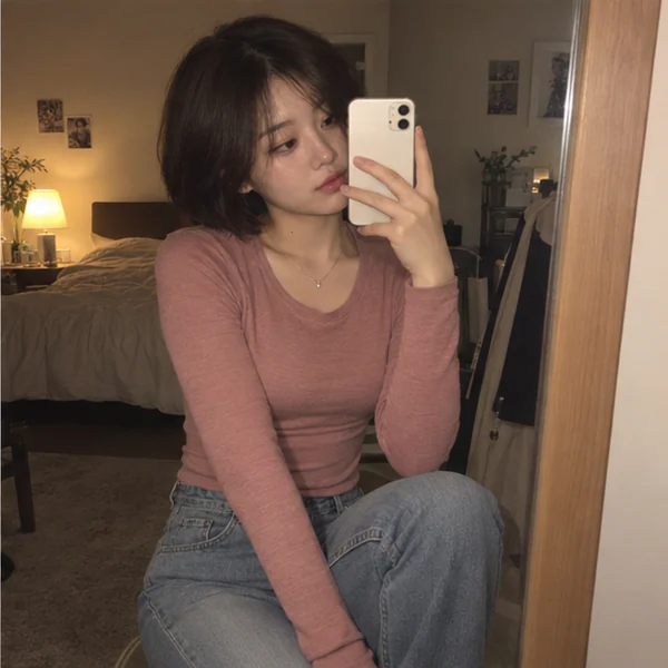프리미엄 다니엘케어 홈타이 안내 이미지