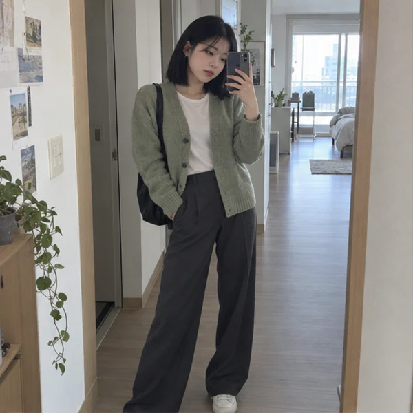 그랜드 다현테라스 테라피 안내 이미지