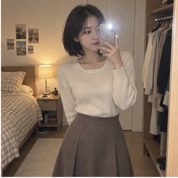 로열 수지아지트 마사지 안내 이미지