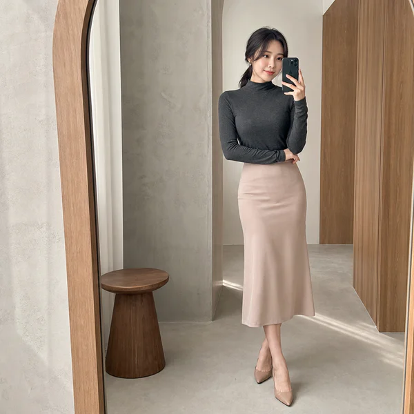 클래식 레드존릴렉스 테라피 제휴업체 이미지