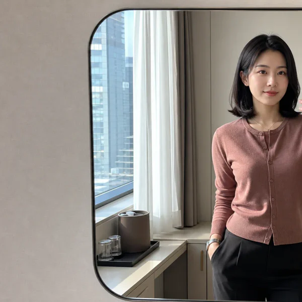 그랜드 레이플레이스 테라피 제휴업체 이미지