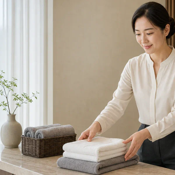 로열 하린스튜디오 홈타이 제휴업체 이미지