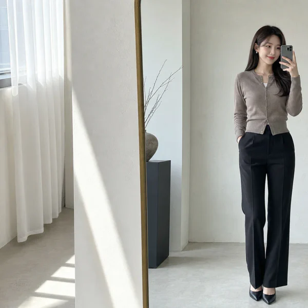 스테이 아모르살롱 홈타이 제휴업체 이미지