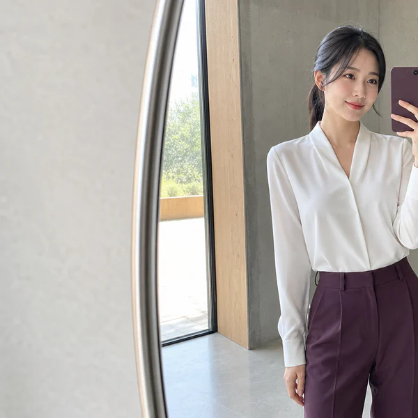 로열 하니아지트 테라피 안내 이미지
