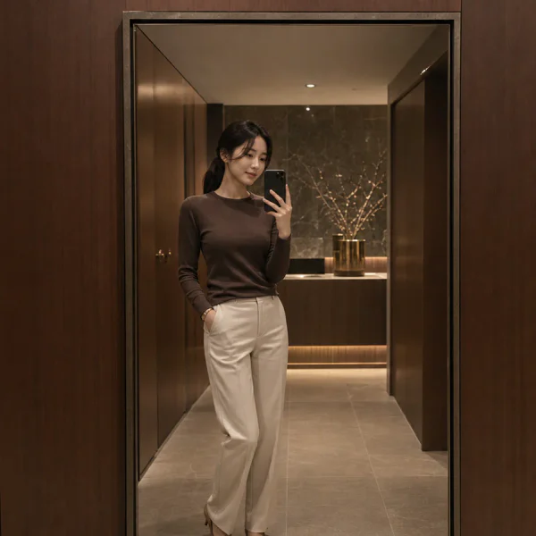 다현스파 테라피 안내 이미지