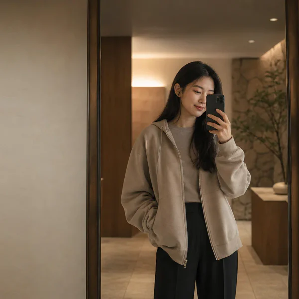 원영하우스 테라피 안내 이미지