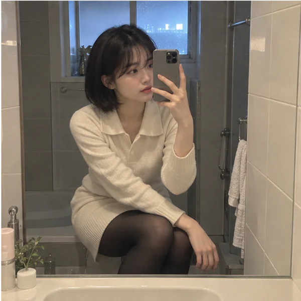 프리미엄 미나스튜디오 홈타이 안내 이미지