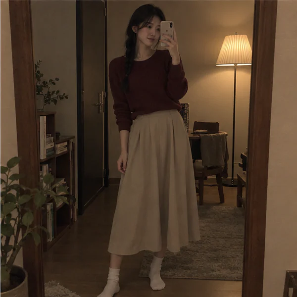 웰니스 유리아웰빙 홈타이 제휴업체 이미지