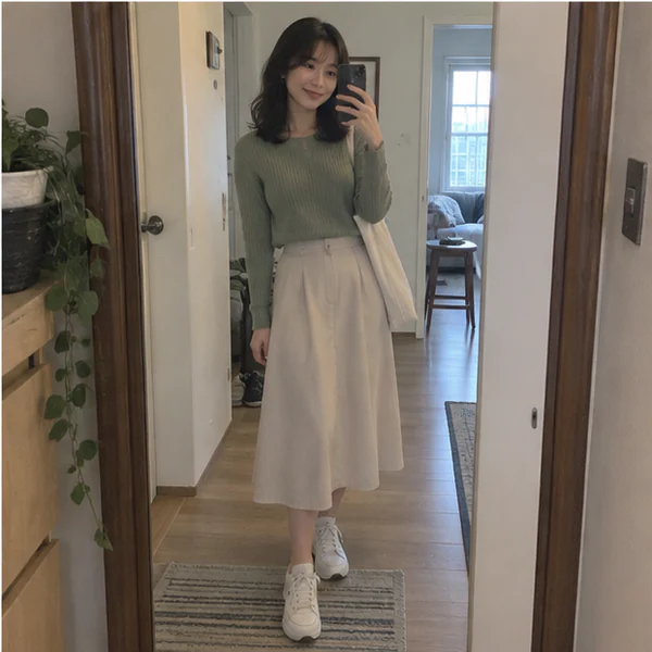로열 미나룸 홈타이 안내 이미지