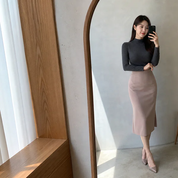 로열 해린스튜디오 테라피 안내 이미지