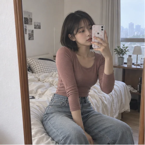 힐링 아모르가든 테라피 안내 이미지