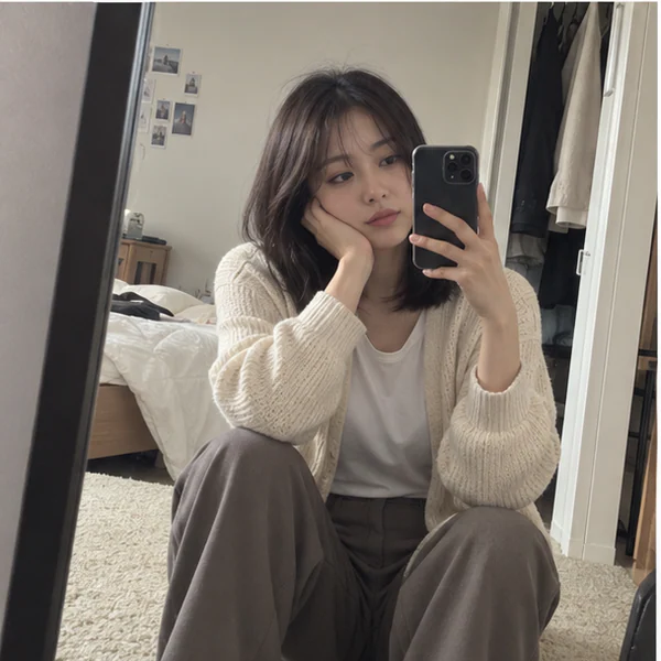 스테이 로제나살롱 홈타이 제휴업체 이미지