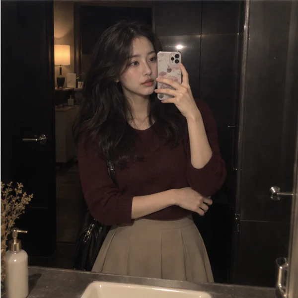 블랑 솔라룸 마사지 안내 이미지