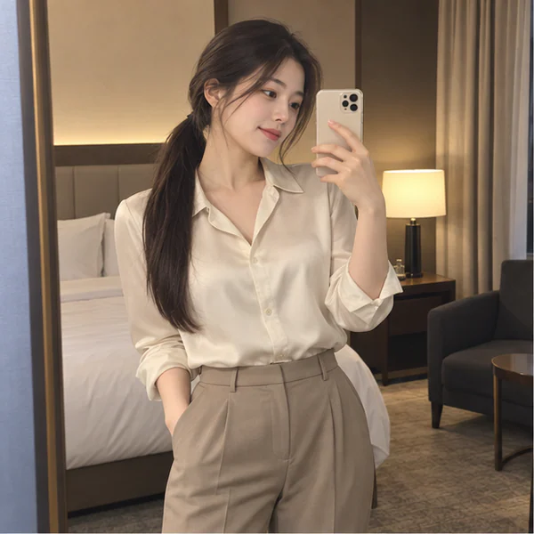 힐링 하린살롱 홈타이 안내 이미지