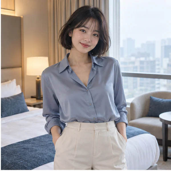 프리미엄 하니하우스 테라피 안내 이미지