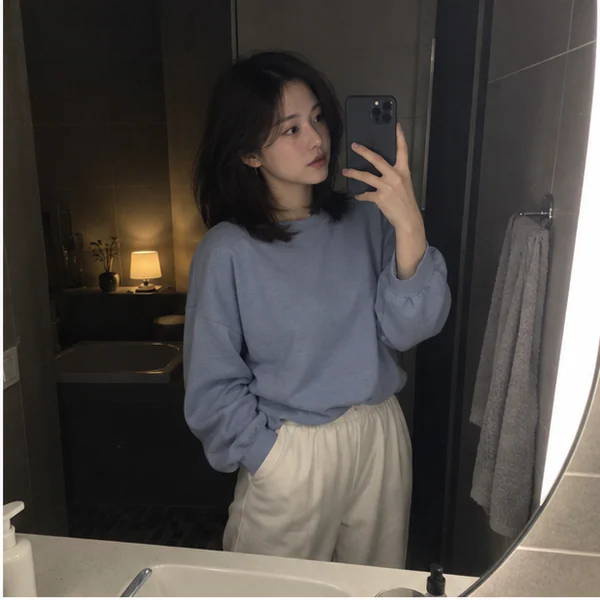 클래식 마리플레이스 홈타이 안내 이미지