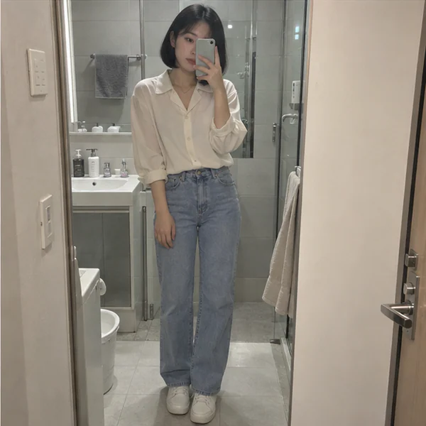 그랜드 레이플레이스 홈타이 제휴업체 이미지