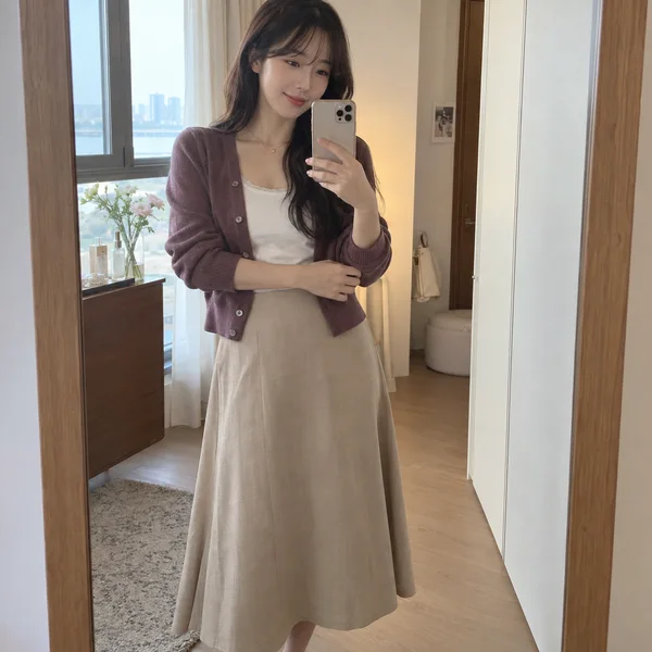 아로마 프라임플레이스 마사지 안내 이미지