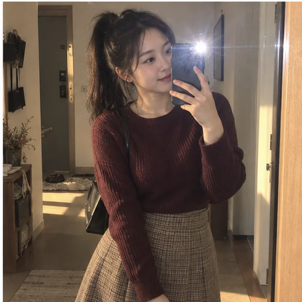로열 세정센터 마사지 안내 이미지