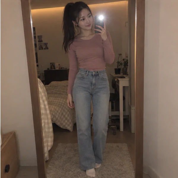 스위트 유정스테이 마사지 안내 이미지