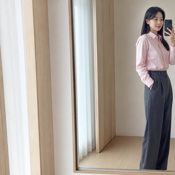 그랜드 블루밍라운지 마사지 안내 이미지