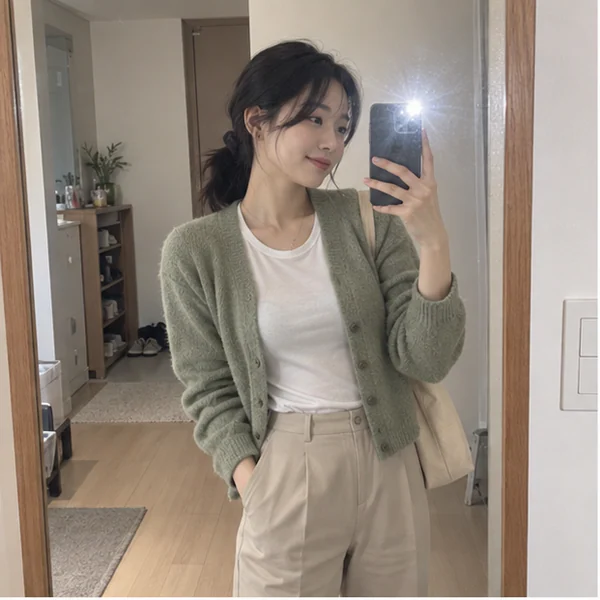 블랑 나연아지트 홈타이 제휴업체 이미지