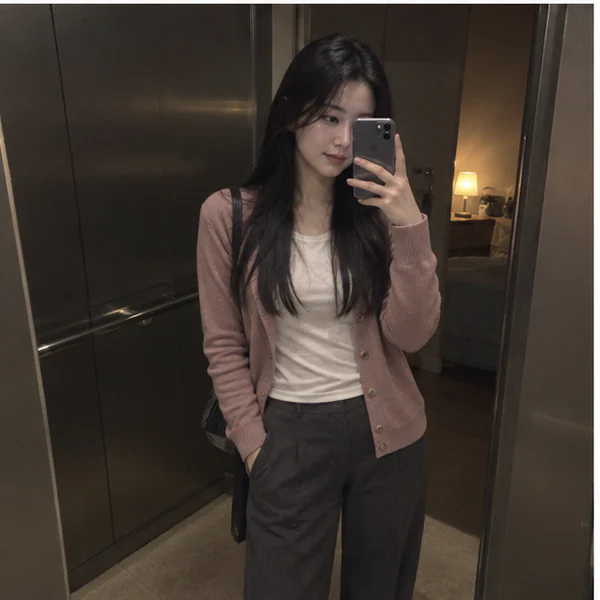 블랑 제니아지트 테라피 제휴업체 이미지