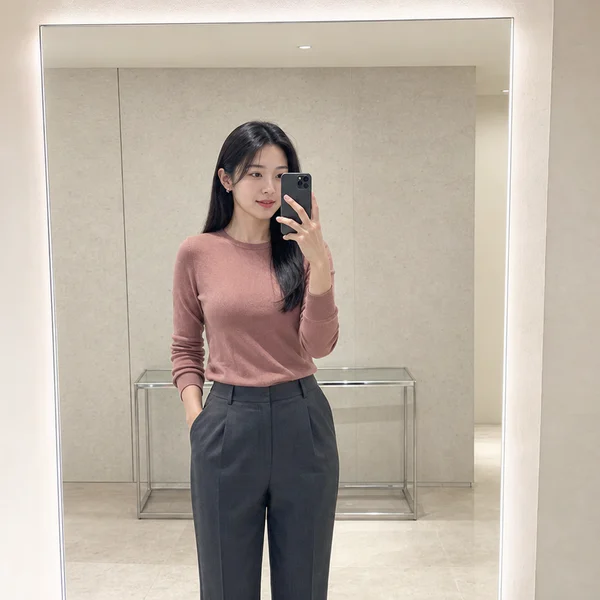아로마 솔라포레스트 홈타이 제휴업체 이미지