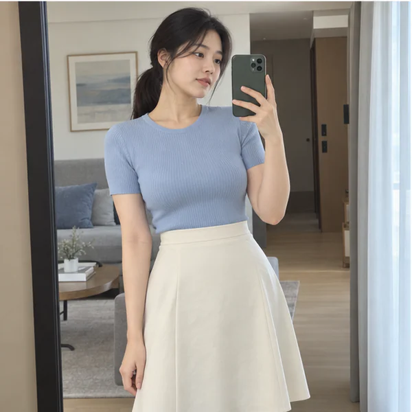 하니케어 홈타이 안내 이미지