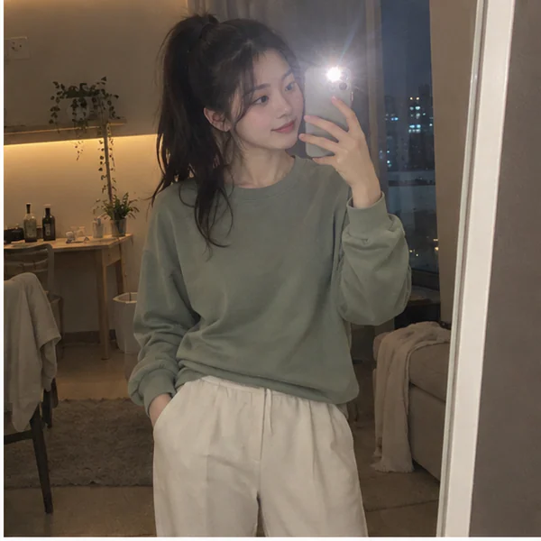 프리미엄 리안케어 홈타이 제휴업체 이미지