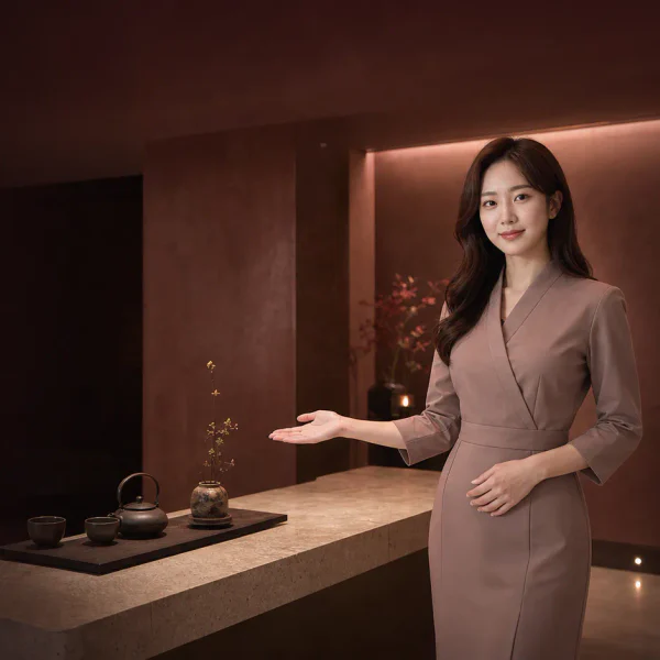 포레스트 소담하우스 홈타이 제휴업체 이미지