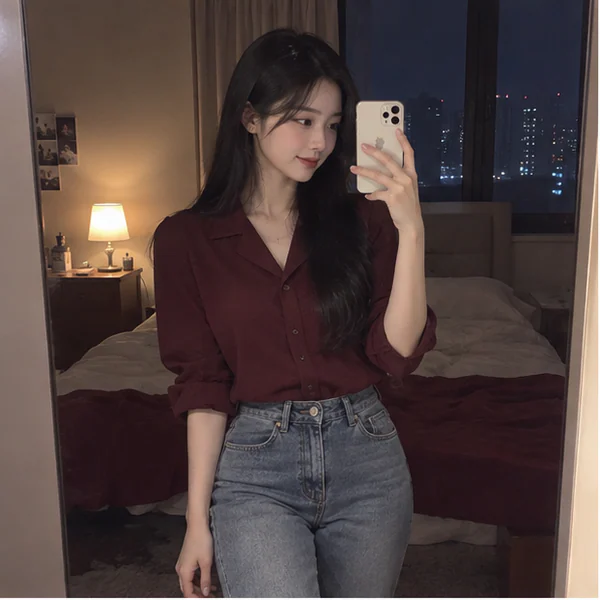 라운지 혜리릴렉스 테라피 안내 이미지